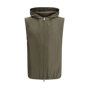 Svevo Men Waterproof Vest